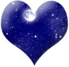Il mio cuore  