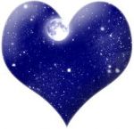 Il mio cuore  