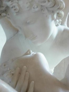 Voleur de R�ves!  