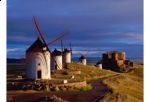 Le moulin "Téméraire"