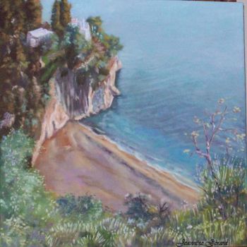 L'Île des rêves