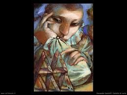 Origami