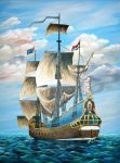 Pirati