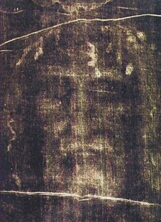 Resurrectionis