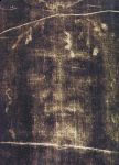 Resurrectionis