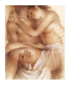 Lasciami il sogno!