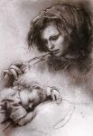 Madre