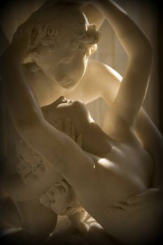 Sindrome d'amore!