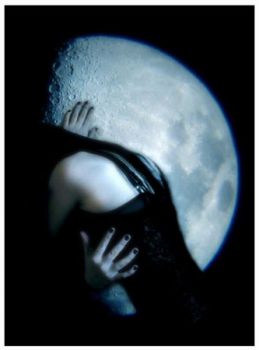 Notte insonne