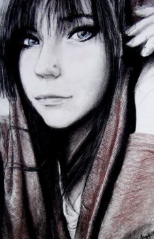 Elfa