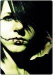 Freak