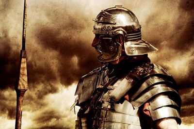 Imperium