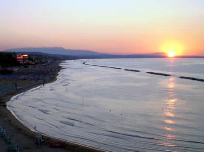 Mare
