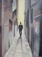 L' identit�  