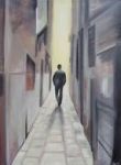 L' identità