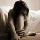 La donna del peccato