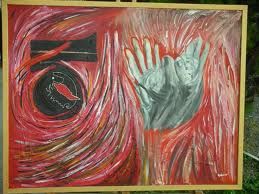 All'arte
