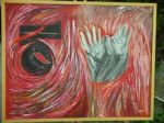 All'arte