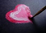 L' uomo in amore