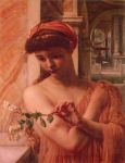 La giusta combinazione