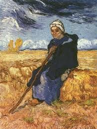 A mia nonna