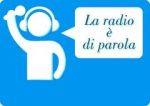 Compagnia del dormiveglia