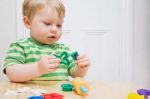 Ammissione di un ricordo