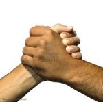 Reciproca complementarietà