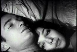Amore ambulante
