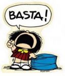 Satiriasi e sinallagmi