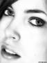 Attimi di intima felicit�