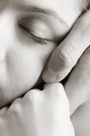 Carezza