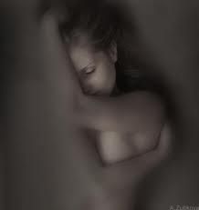 Astinenza