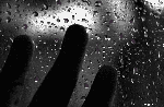 Piove