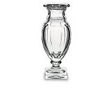 Il vaso di cristallo