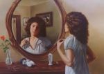 L�adolescenza