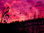 Quella canzone