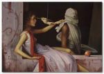 L'ingannatrice