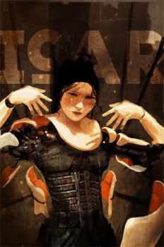 Medusa