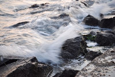 Onde