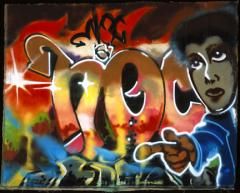 Colori pi� tenui