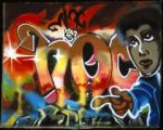 Colori pi� tenui