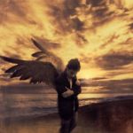 Distante dal Cielo