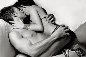 Forse mi mancherai