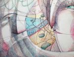 Il tempo l'abbiamo