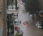 Son d'acqua i passi