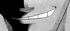 Il sorriso beffardo del tempo