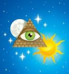 Figli delle stelle
