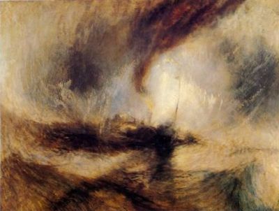 Io il mare