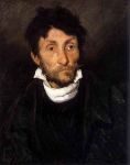 Alienati